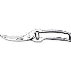 Arcos Coutellerie*Cisaille à volaille