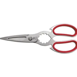 Sanelli Ambrogio Coutellerie*Ciseaux de cuisine 21cm