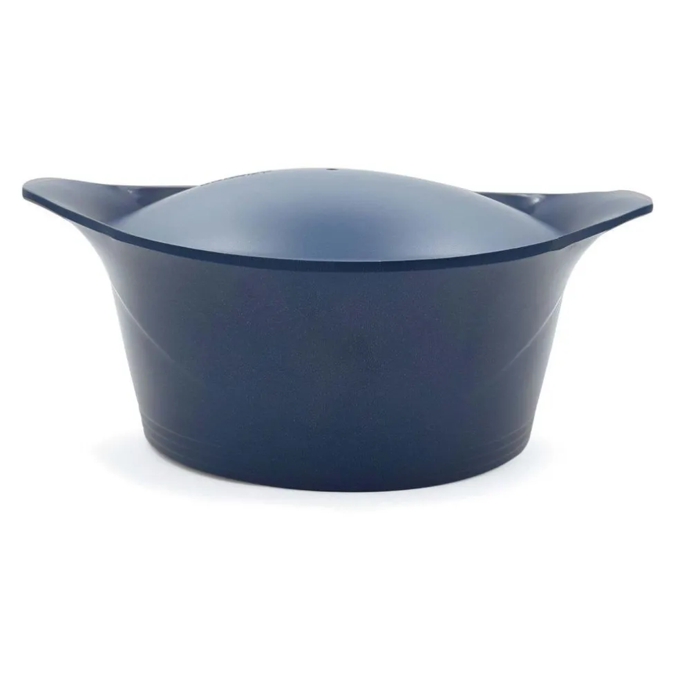 Cookut Cuisson*Cocotte 24 cm