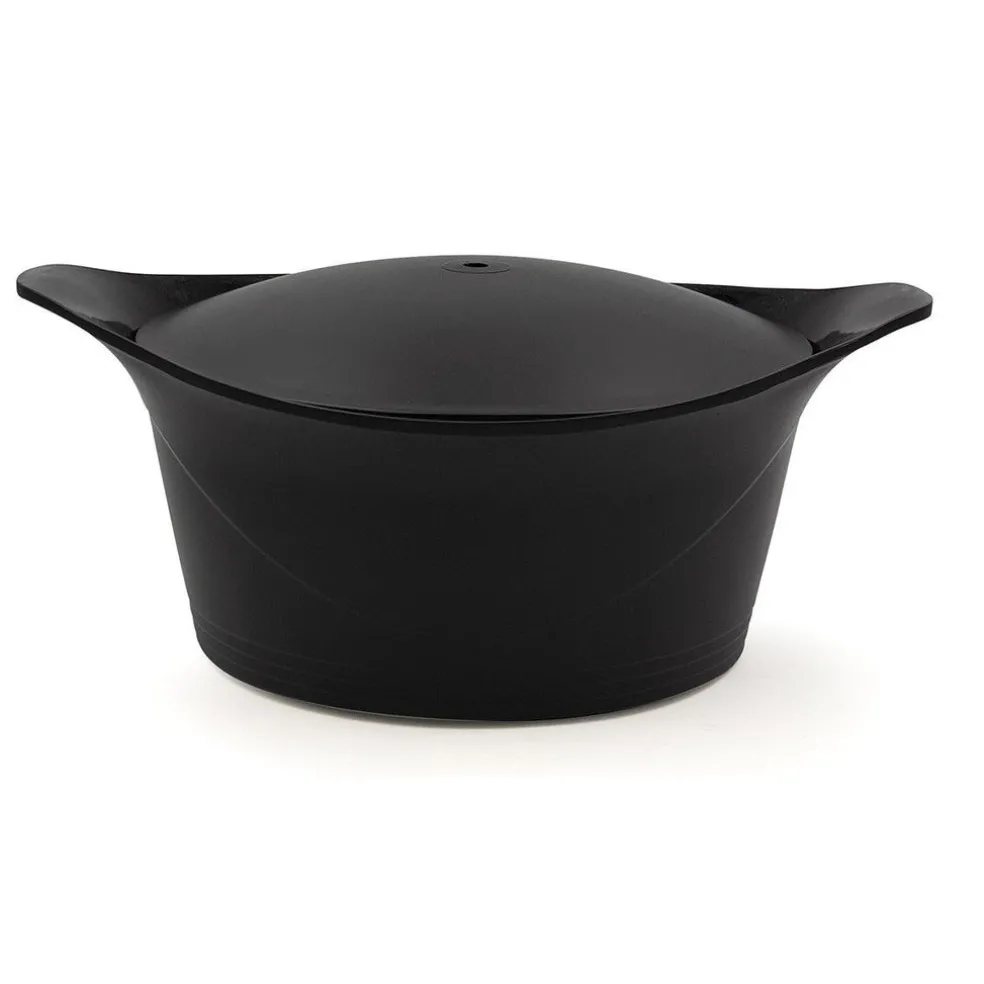Cookut Cuisson*Cocotte 24 cm
