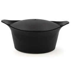 Cookut Cuisson*Cocotte 28 cm e
