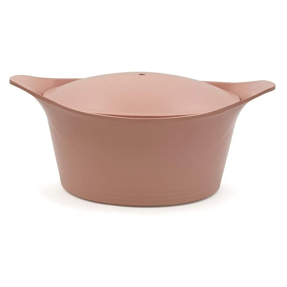Cookut Cuisson*Cocotte 28 cm