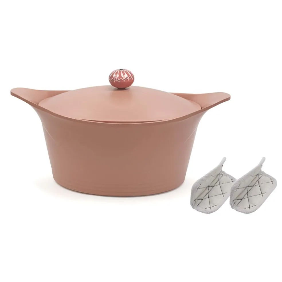 Cookut Cuisson*Cocotte 28 cm