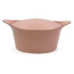 Cookut Cuisson*Cocotte 24 cm