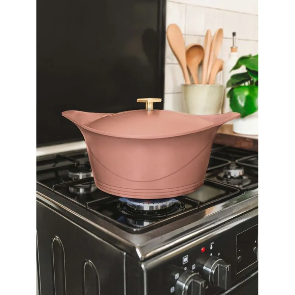 Cookut Cuisson*Cocotte 24 cm