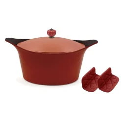Cookut Cuisson*Cocotte 28 cm