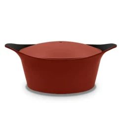 Cookut Cuisson*Cocotte 24 cm