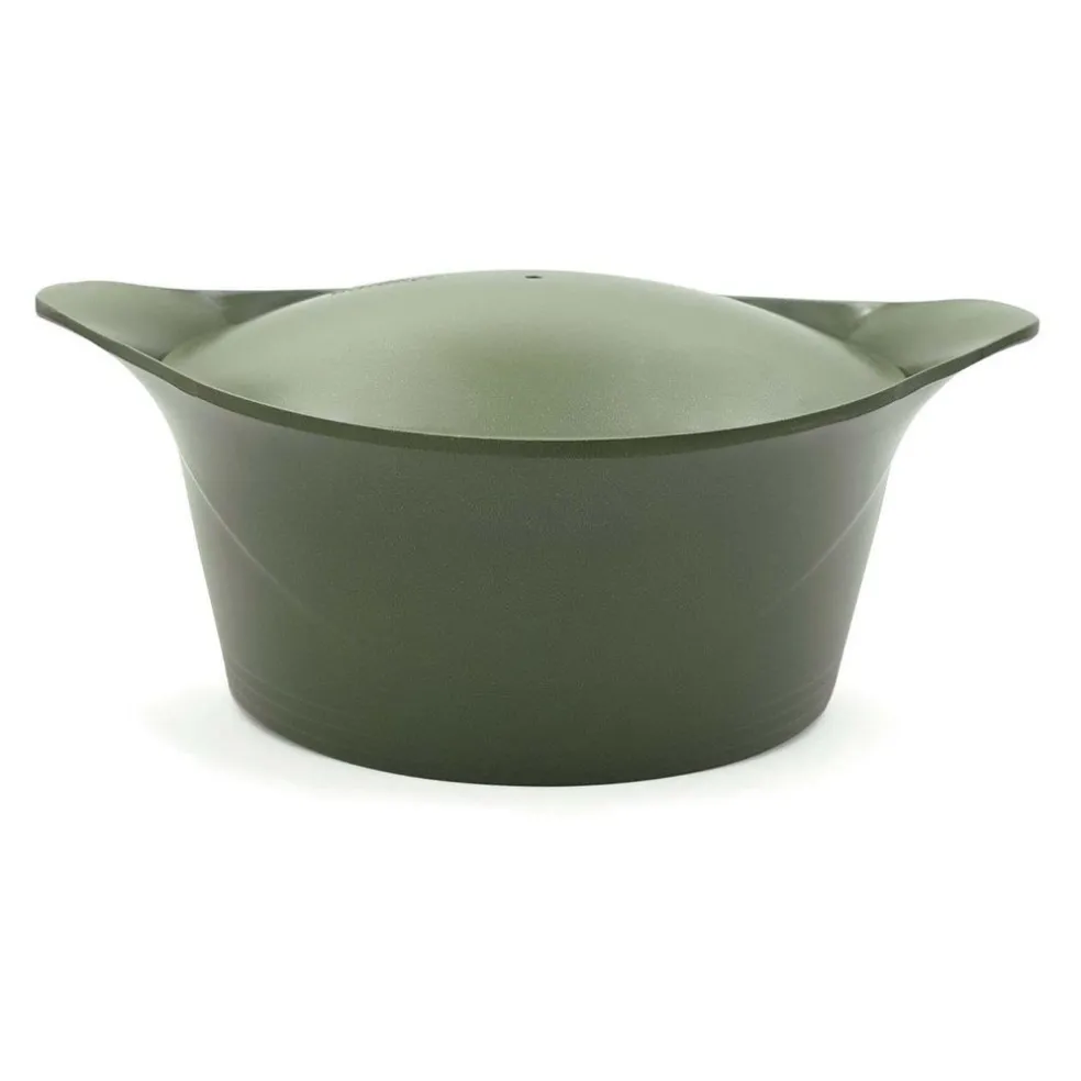 Cookut Cuisson*Cocotte 28 cm