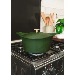Cookut Cuisson*Cocotte 28 cm