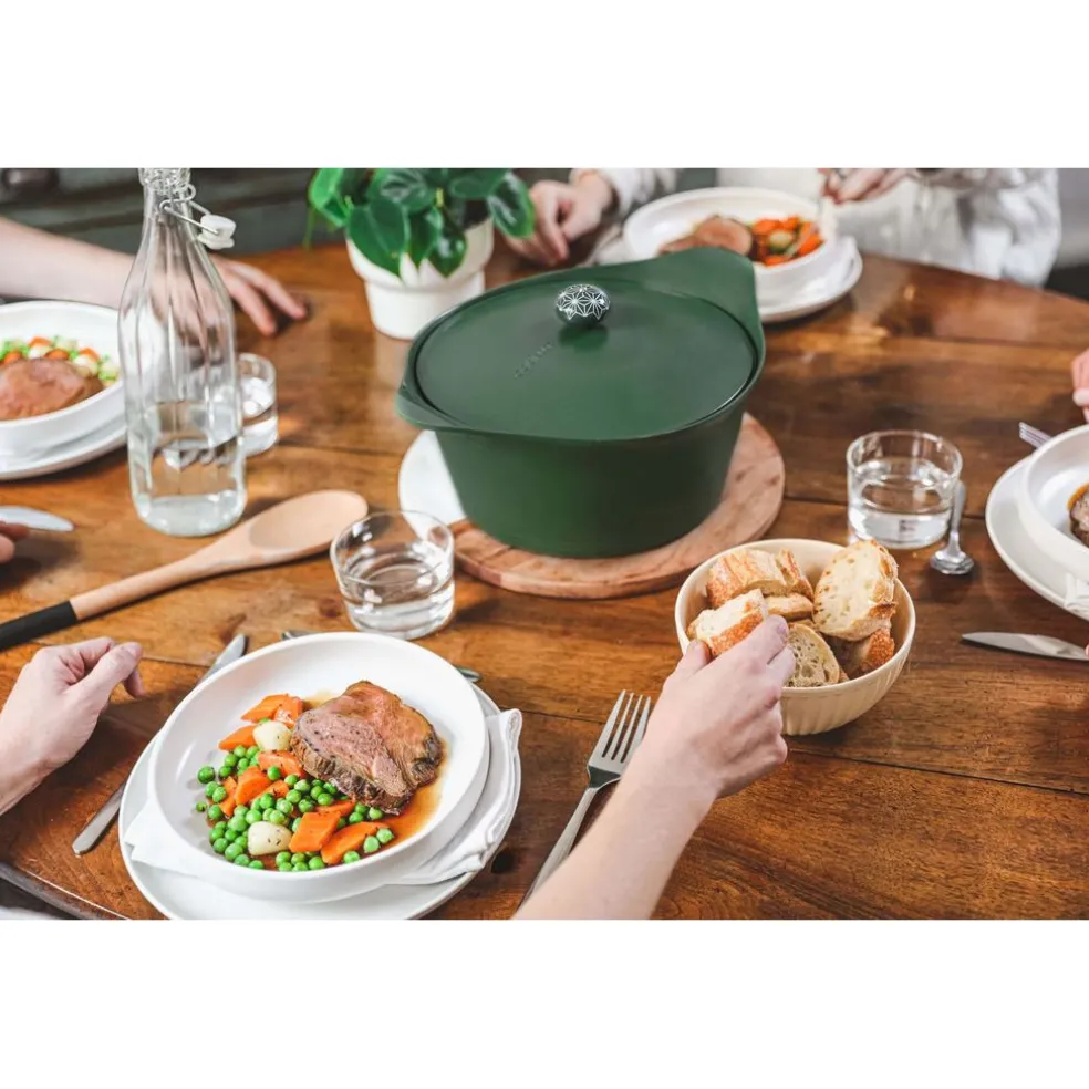 Cookut Cuisson*Cocotte 28 cm