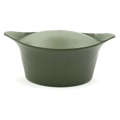 Cookut Cuisson*Cocotte 24 cm