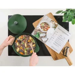 Cookut Cuisson*Cocotte 24 cm