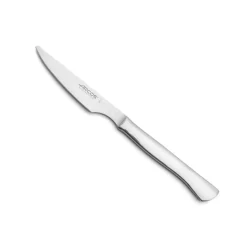 Arcos Coutellerie*Coffret 6 couteaux à steak lame lisse