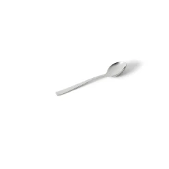 A table les bons moments Couverts*Coffret de 6 cuillères à moka JULES