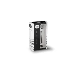 A table les bons moments Couverts*Coffret de 6 fourchettes à huîtres JULES