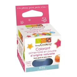 Scrapcookingu00ae Pâtisserie*Colorant en poudre