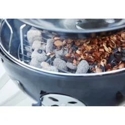 Barbecook Cuisson*Copeaux pour fumoir bois de chêne