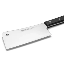 Arcos Coutellerie*Couperet