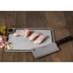 Arcos Coutellerie*Couperet