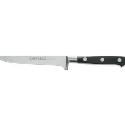 Chefs & Co Coutellerie*Couteau à désosser 13 cm