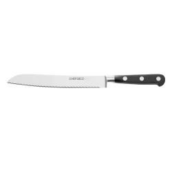 Chefs & Co Coutellerie*Couteau à pain 20 cm