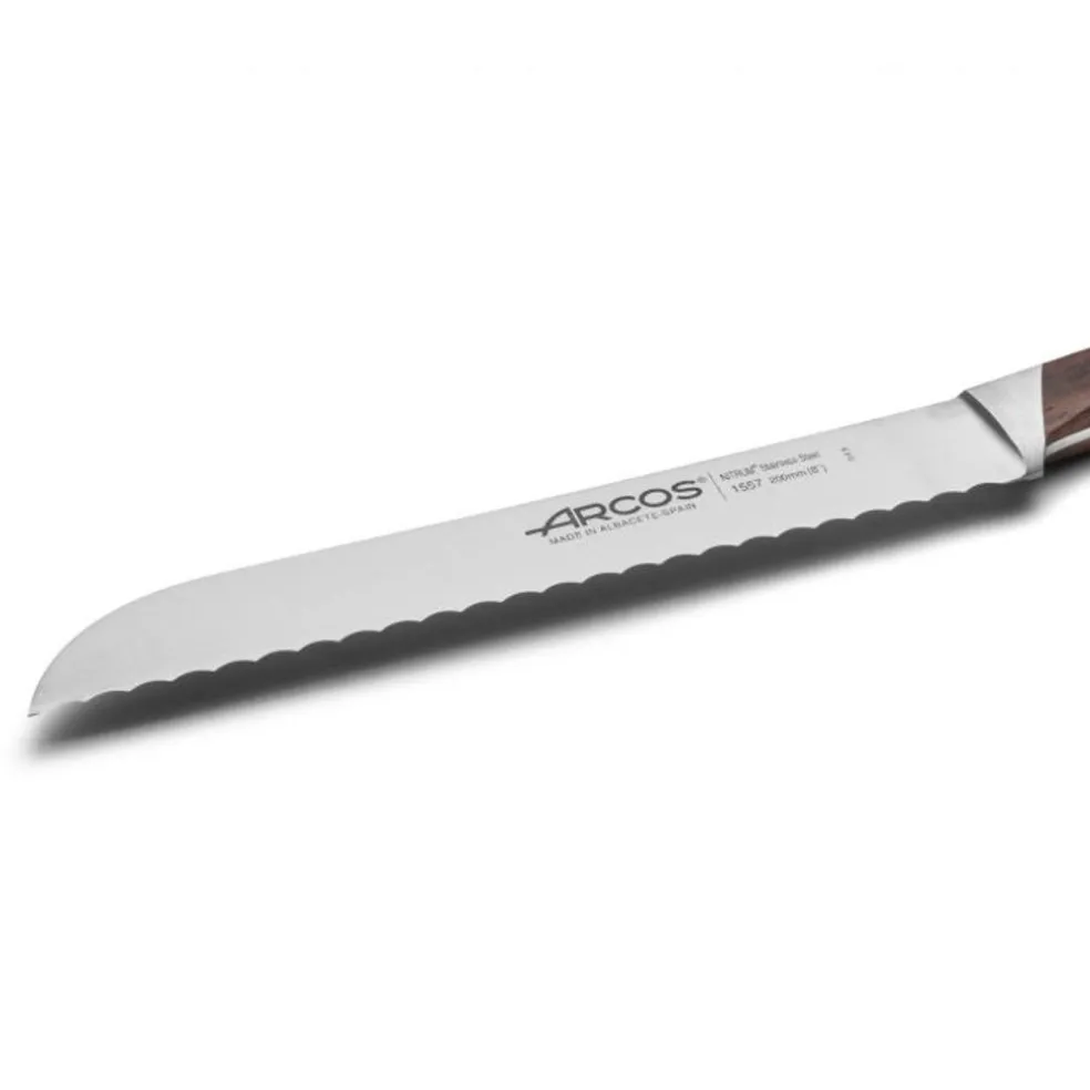 Arcos Coutellerie*Couteau à pain Natura 20 cm