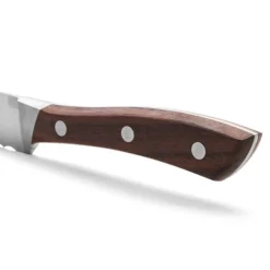 Arcos Coutellerie*Couteau à pain Natura 20 cm