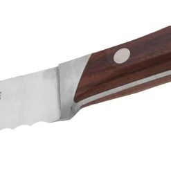 Arcos Coutellerie*Couteau à pain Natura 20 cm