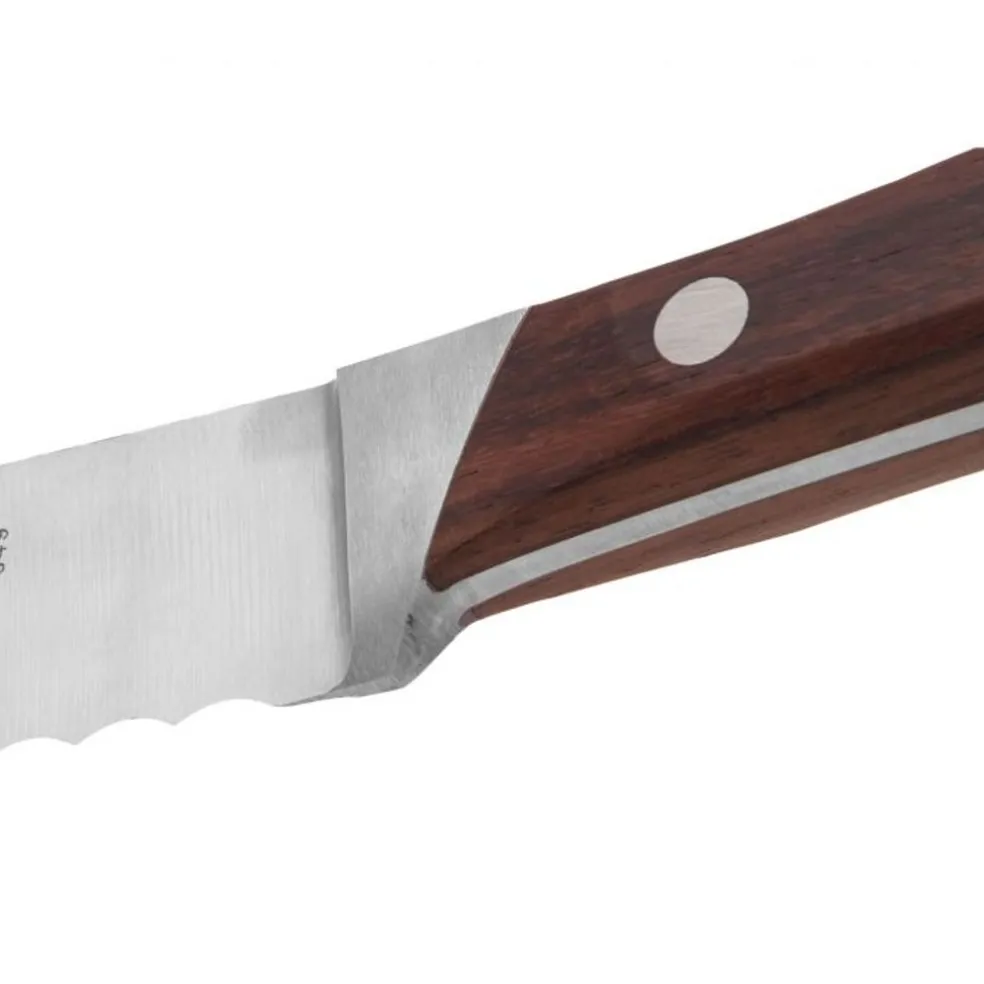 Arcos Coutellerie*Couteau à pain Natura 20 cm