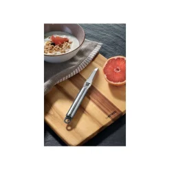 Chefs & Co Préparation*Couteau à pamplemousse