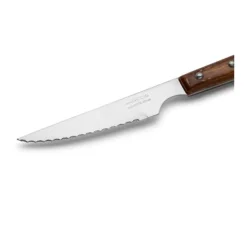 Arcos Coutellerie*Couteau à steak lame 11 cm