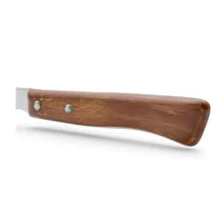 Arcos Coutellerie*Couteau à steak lame 11 cm