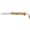Opinel Coutellerie*Couteau Baroudeur N°7 Naturel