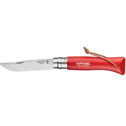 Opinel Coutellerie*Couteau Baroudeur N°8