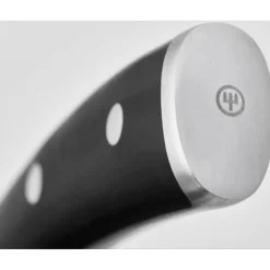 Wu00fcsthof Coutellerie*Couteau chef Classic Ikon 16 cm