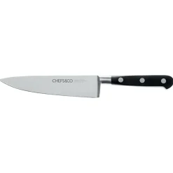 Chefs & Co Coutellerie*Couteau de Chef 20 cm