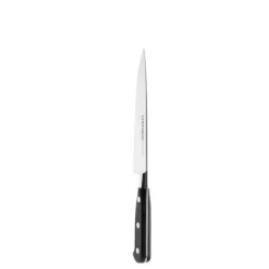 Chefs & Co Coutellerie*Couteau de Chef 20 cm