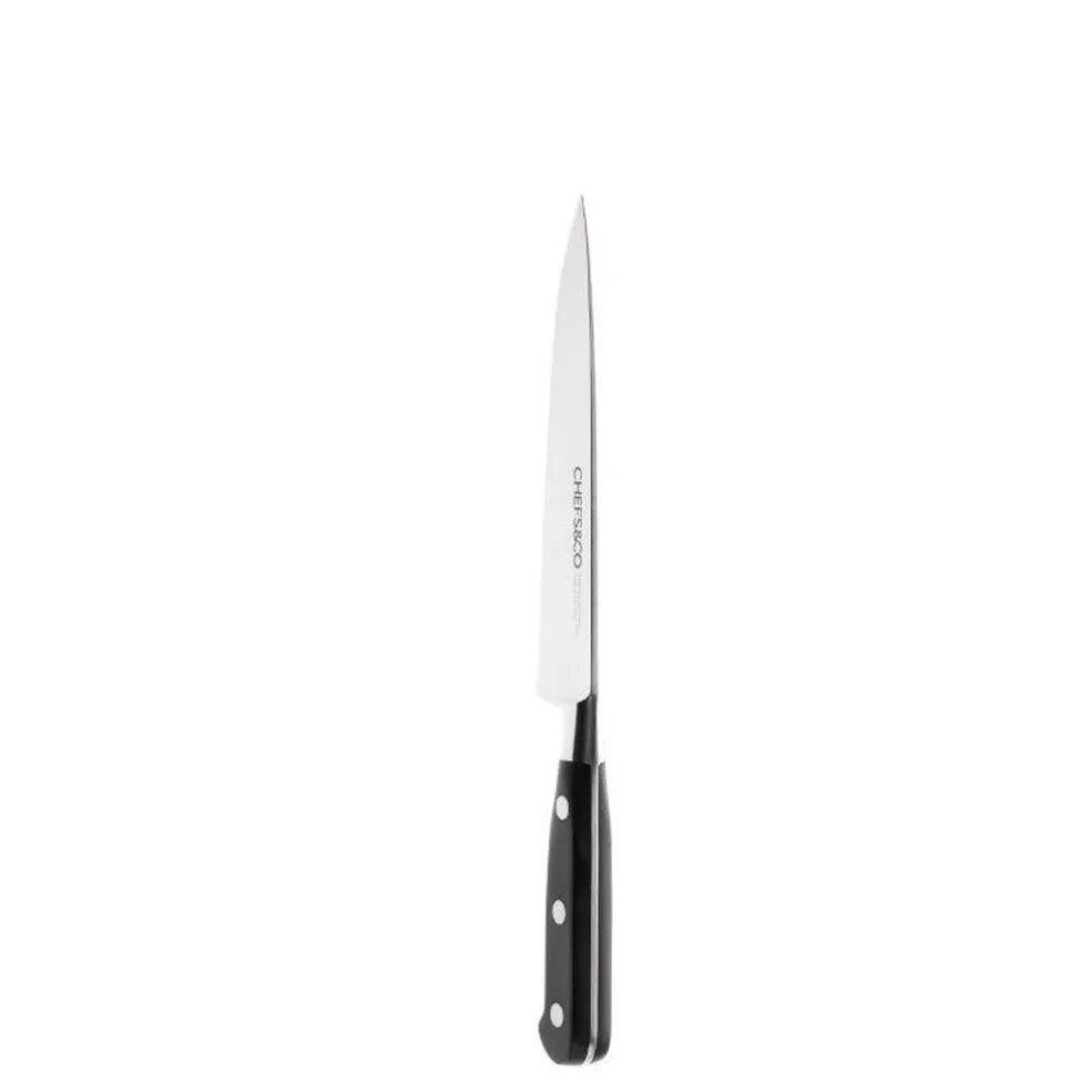 Chefs & Co Coutellerie*Couteau de Chef 20 cm