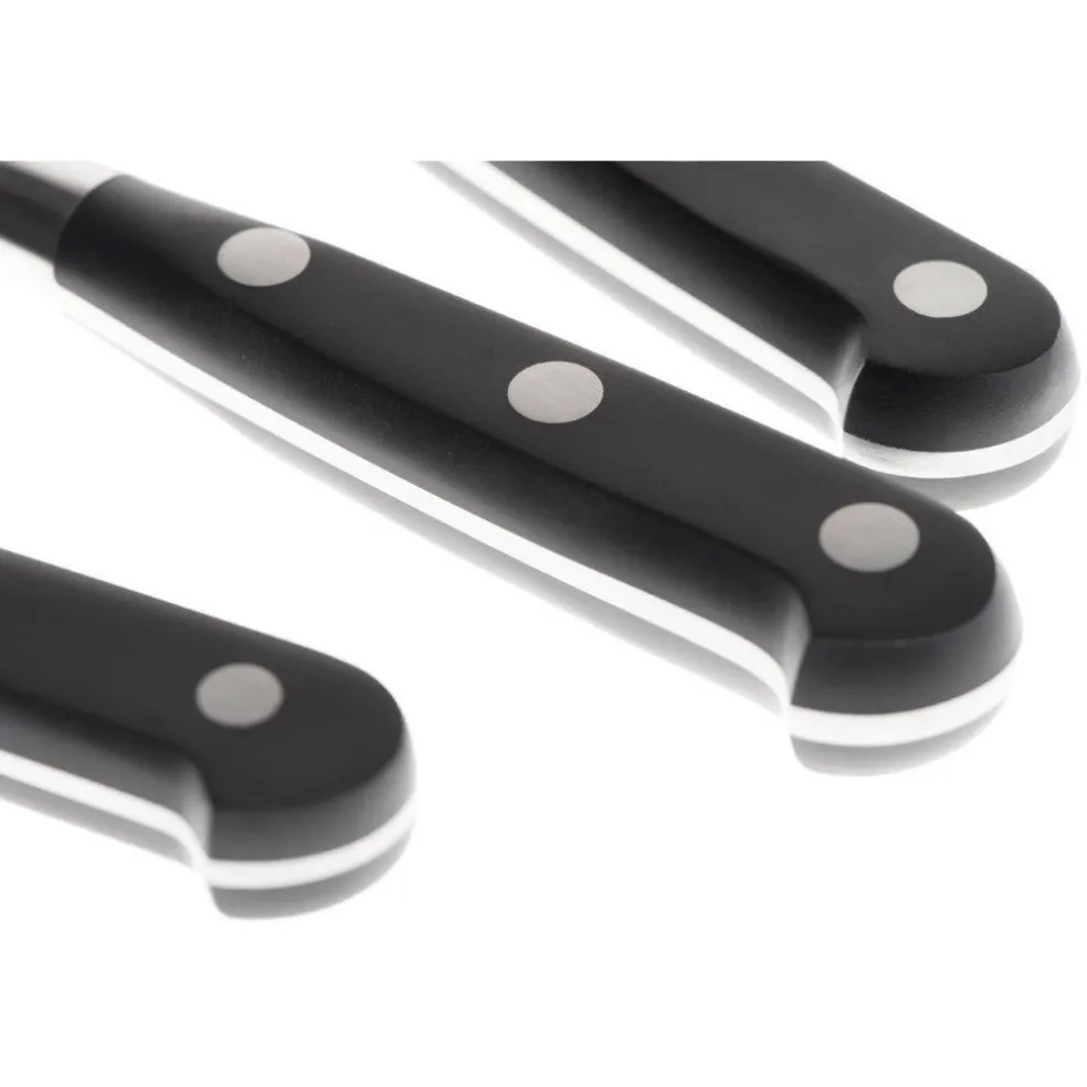 Chefs & Co Coutellerie*Couteau de Chef 20 cm