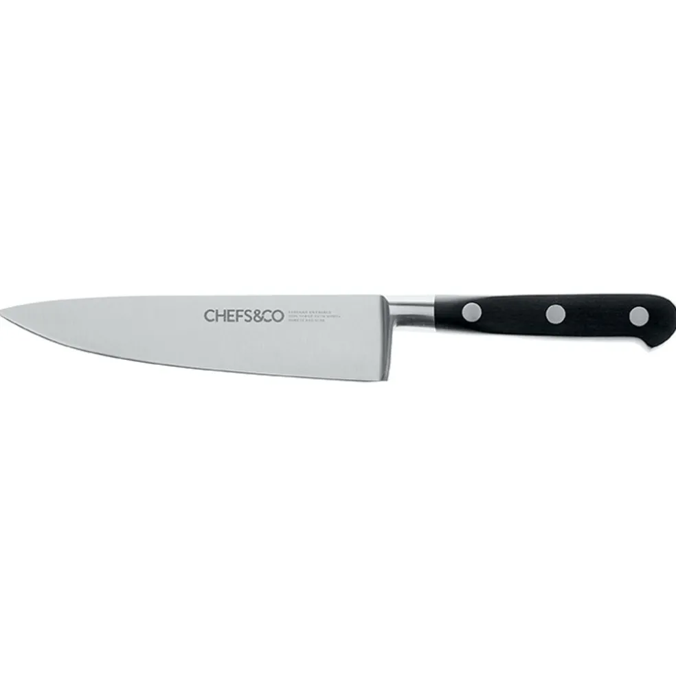 Chefs & Co Coutellerie*Couteau de Chef 15 cm