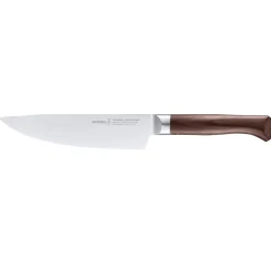 Opinel Coutellerie*Couteau de chef 17 cm Les Forgés 1890
