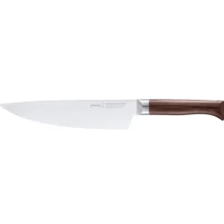 Opinel Coutellerie*Couteau de chef 20 cm Les Forgés 1890