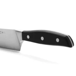 Arcos Coutellerie*Couteau de Chef Manhattan 21 cm