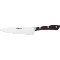 Arcos Coutellerie*Couteau de Chef Natura 16 cm