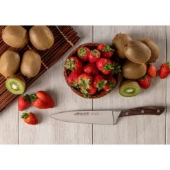 Arcos Coutellerie*Couteau de Chef Natura 16 cm
