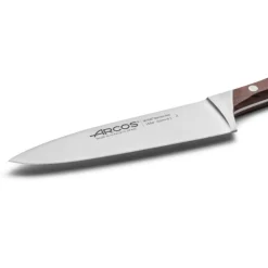 Arcos Coutellerie*Couteau de Chef Natura 16 cm