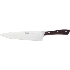 Arcos Coutellerie*Couteau de Chef Natura 20 cm