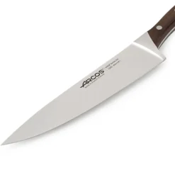 Arcos Coutellerie*Couteau de Chef Natura 20 cm