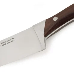 Arcos Coutellerie*Couteau de Chef Natura 20 cm