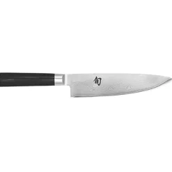 Kai Coutellerie*Couteau de chef Shun Classic Damas 20 cm
